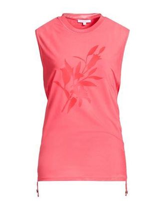 Patrizia Pepe TOPWEAR - Tops on YOOX.COM