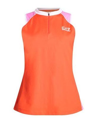 Emporio Armani TOPWEAR - Tops sur YOOX.COM