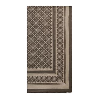 By Malene Birger Donna, Accessori, Marrone, Taglia unica, new