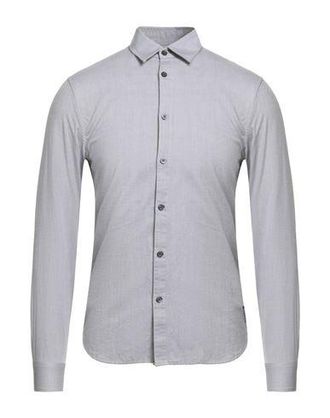 A|X Armani Exchange TOPS - Hemden auf YOOX.COM