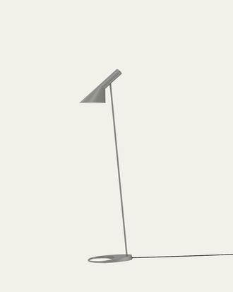 Louis Poulsen AJ Floor Lamp, 51