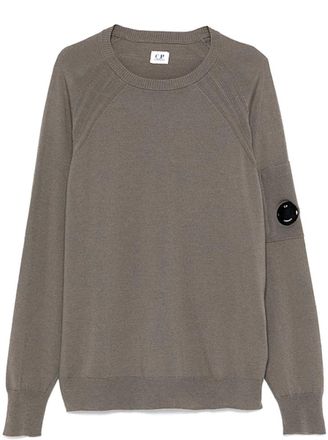 C.P. Company C. P. COMPANY Topwear