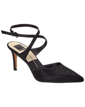 Dolce Vita Eidan Heel