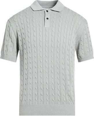 Beams TOPWEAR - Polo su YOOX.COM