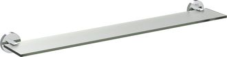 Roca Repisa De 600 Mm Compas Roca