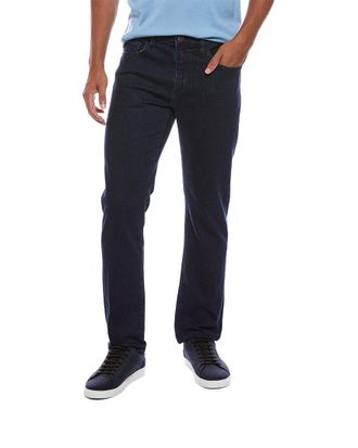 Joe's The Brixton 32 Jean