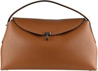 Toteme T-Lock handtas