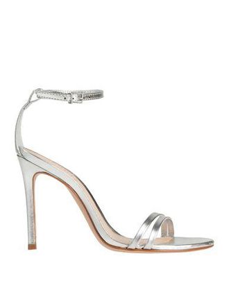 Schutz FOOTWEAR - Sandals sur YOOX.COM