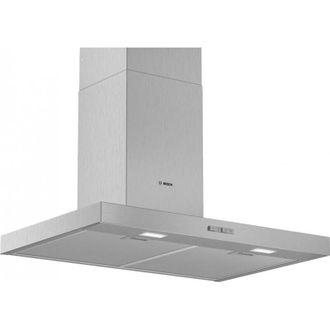 Bosch Chimenea Bosch - Dwb76bc50