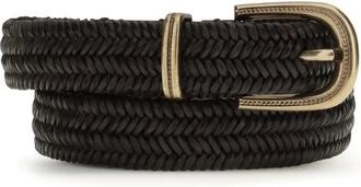 Brunello Cucinelli Donna, Accessori, Nero, S, new