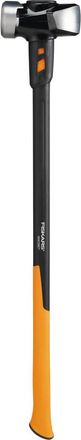 Fiskars Martillo De Herrero L 1020219 (por 2)