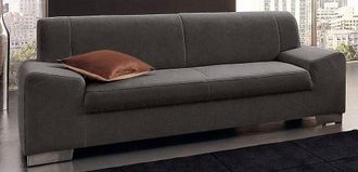 Domo Collection 3-Sitzer