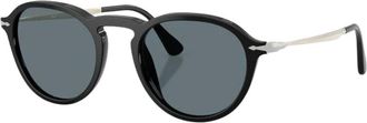 Persol Po3383S 95/3R Sunglasses