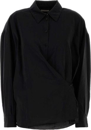 Christophe Lemaire Shirts