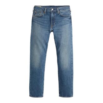 Levi's Hombre, Vaqueros, Azul, Talla: W38