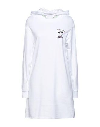 A|X Armani Exchange VESTITI - Vestiti corti su YOOX.COM