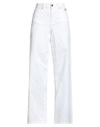 Fracomina HOSEN & R&Ouml;CKE - Hosen auf YOOX.COM