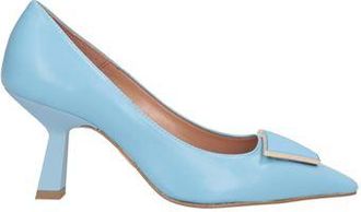 Baldinini FOOTWEAR - Pumps sur YOOX.COM