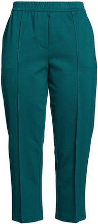 Meimeij BOTTOMWEAR - Trousers on YOOX.COM
