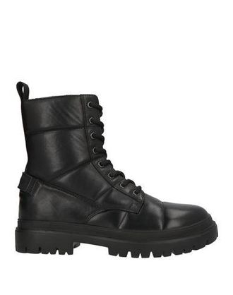 Bogner FOOTWEAR - Ankle boots on YOOX.COM