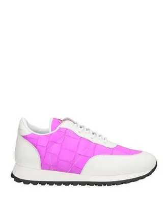 Giuseppe Zanotti SCHUHE - Sneakers auf YOOX.COM