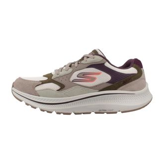 Skechers Run Consistent 2 Trainers