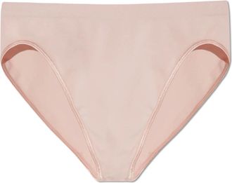 Hanro Mujer, Ropa interior, Rosa, Talla: M