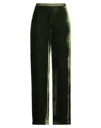 Siyu BOTTOMWEAR - Trousers sur YOOX.COM