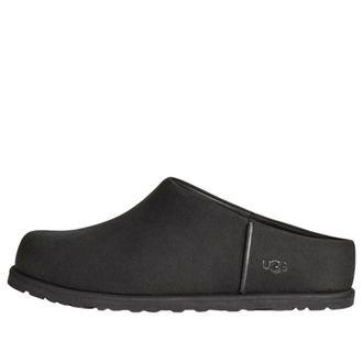 UGG (WMNS) UGG Otzo Clog Mules Black 1181130-BLK