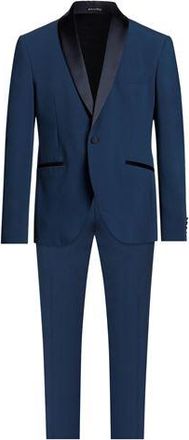 Alessandro Gilles TRAJES Y CONJUNTOS - Trajes en YOOX.COM