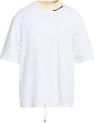 Dsquared2 T-shirts