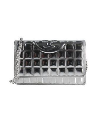 Tory Burch BOLSOS - Bolsos con bandolera en YOOX.COM