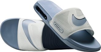 Nike Air Max Cirro Slide Ashen Slate Photon Dust DC1460-410