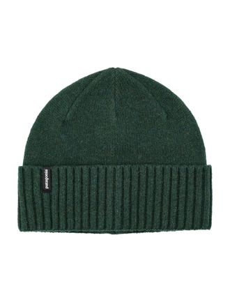 Patagonia Cappelli della Patagonia