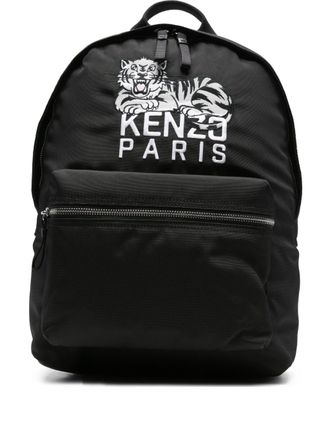 Kenzo Mochila de kenzo