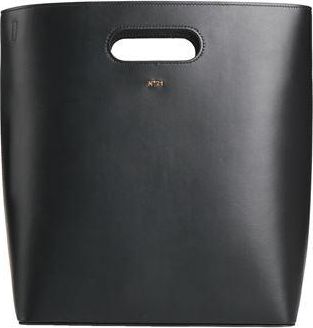 N&deg;21 BAGS - Handbags on YOOX.COM