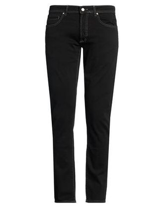 Liu Jo PARTES DE ABAJO - Pantalones vaqueros en YOOX.COM