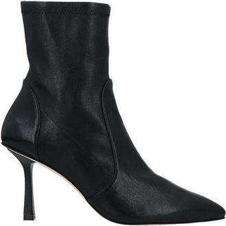 Stuart Weitzman FOOTWEAR - Ankle boots sur YOOX.COM