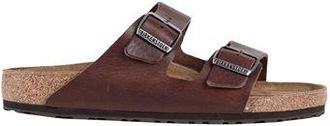 Birkenstock ARIZONA