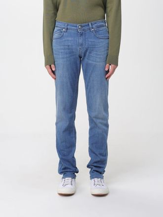 Re-hash Jeans slim fit Re-hash in denim