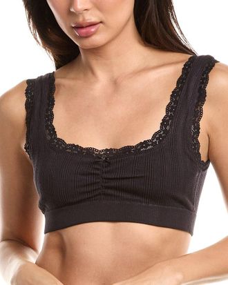 Florence By Mills Bralette