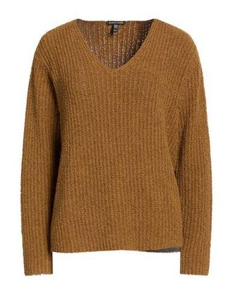 Eileen Fisher KNITWEAR - Jumpers on YOOX.COM