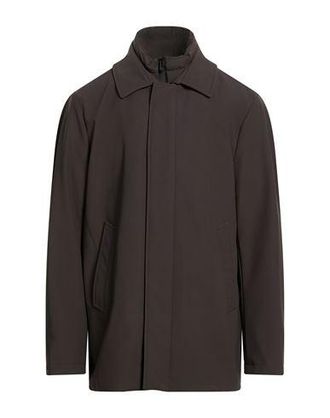 People of Shibuya COATS & JACKETS - Coats sur YOOX.COM