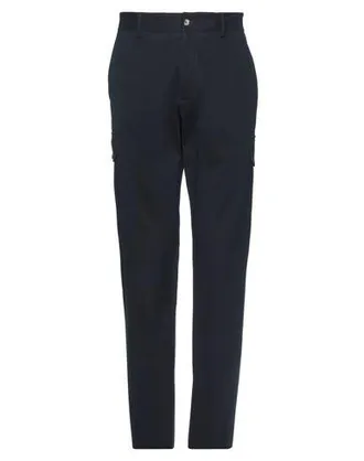 Isaia BOTTOMWEAR - Trousers on YOOX.COM