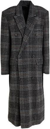 Isabel Marant CAPISPALLA - Cappotti su YOOX.COM