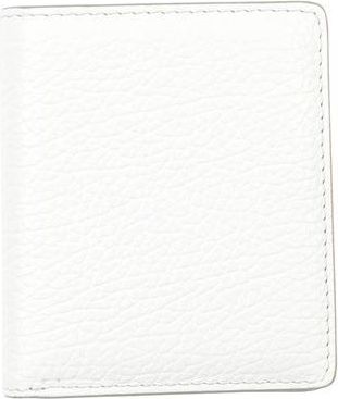 Maison Margiela Kleinlederwaren - Brieftaschen auf YOOX.COM