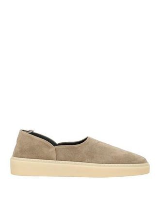 Officine Creative FOOTWEAR - Trainers on YOOX.COM