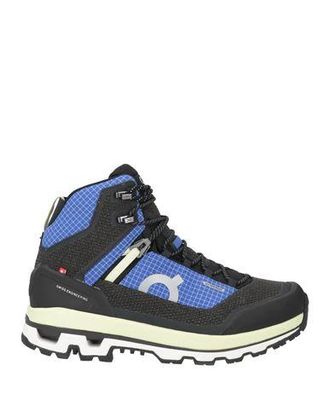 On FOOTWEAR - Ankle boots on YOOX.COM