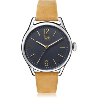 Ice Watch Ice Time - Accessories - Mujer - Beige - ONE SIZE