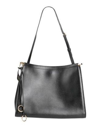 Alaia BORSE - Borse a spalla su YOOX.COM